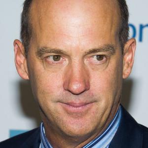 Anthony Edwards
