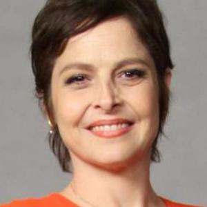 Drica Moraes