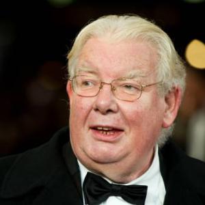 Richard Griffiths