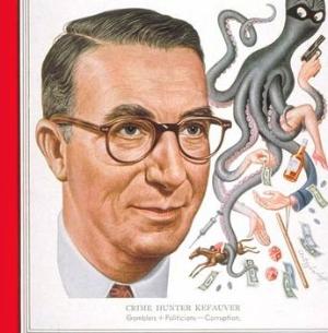 Estes Kefauver