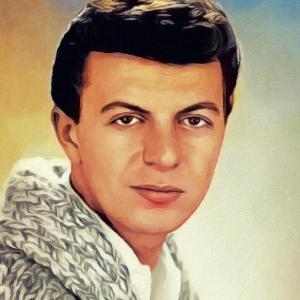 Dion DiMucci