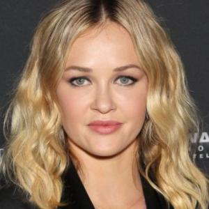 Ambyr Childers
