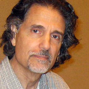 Chris Sarandon