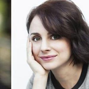 Laura Fraser