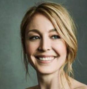 Juliet Rylance