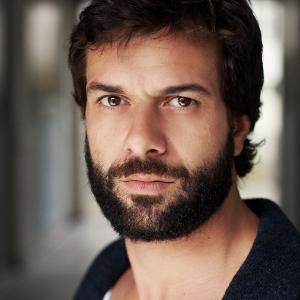 Kai Schumann