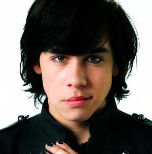 Munro Chambers