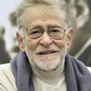 Ermanno Olmi