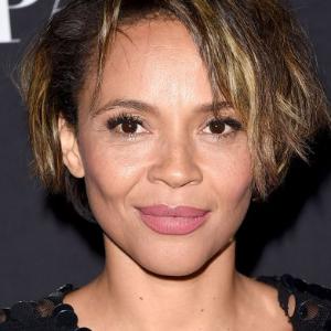 Carmen Ejogo