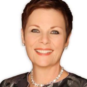 Jane Elliot