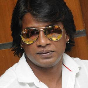 Duniya Vijay