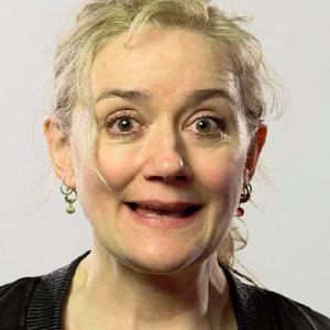 Sophie Thompson