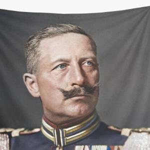 Kaiser Wilhelm