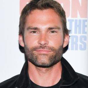 William Scott
