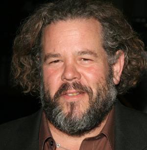 Mark Boone Junior
