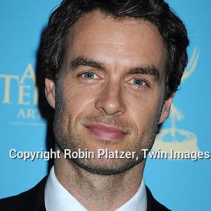 Murray Bartlett
