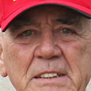 R. Lee Ermey