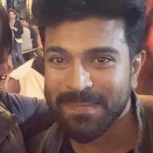 Ram Charan