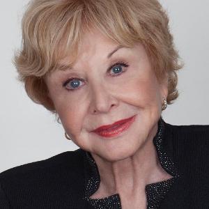 Michael Learned