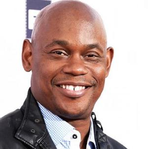 Bokeem Woodbine