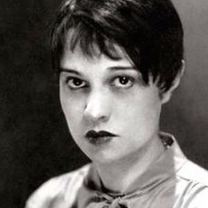 Anita Loos