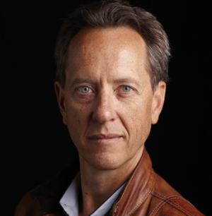 Richard E. Grant