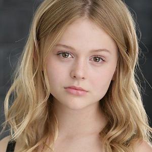 Famous people and celebrities born in 2002 | Takemeback.to