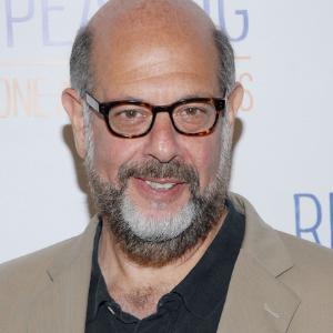 Famous people and celebrities born on May 13 | Takemeback.to