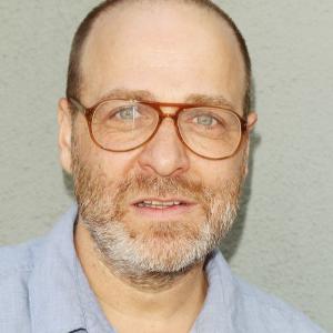 H. Jon Benjamin