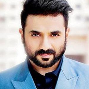 Vir Das