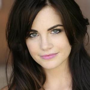 June 04, 1984, What happened that day? | TakeMeBack.to