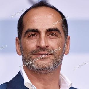 Famous people and celebrities born on June 6 | TakeMeBack.to