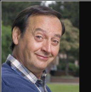 Joe Flaherty