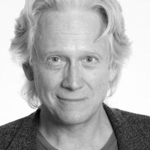 Bruce Davison