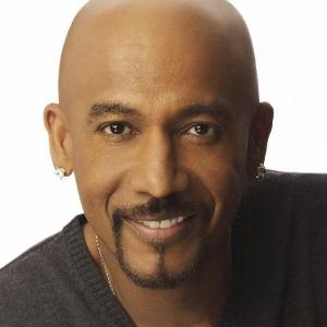 Montel Williams