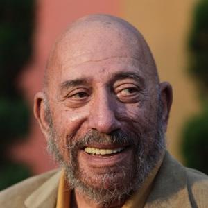 Sid Haig