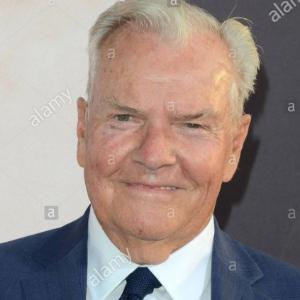 Peter Jason