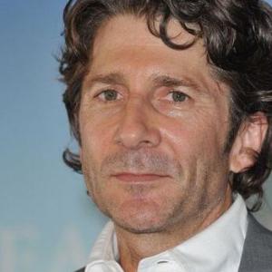 Leland Orser