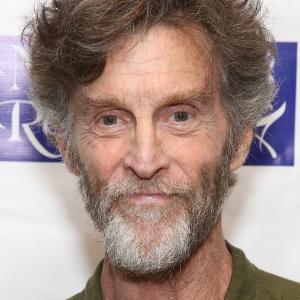 John Glover