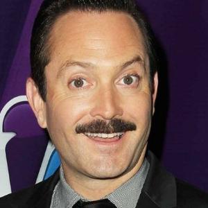 Thomas Lennon