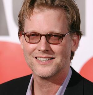 Craig Kilborn
