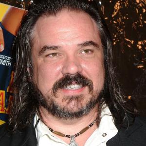 W. Earl Brown