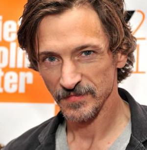 John Hawkes