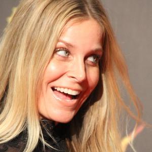 Sheri Moon Zombie - Biography, Age, Birthday, Chinese Zodiac & Facts