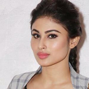 Mouni Roy