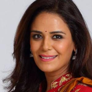 Mona Singh