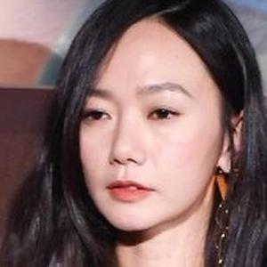 Doona Bae