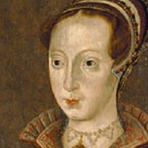 Jane Grey