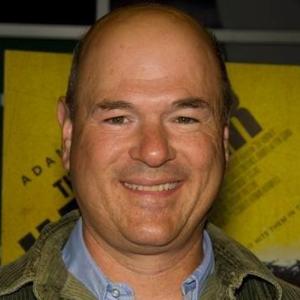 Larry Miller