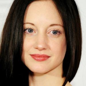Andrea Riseborough